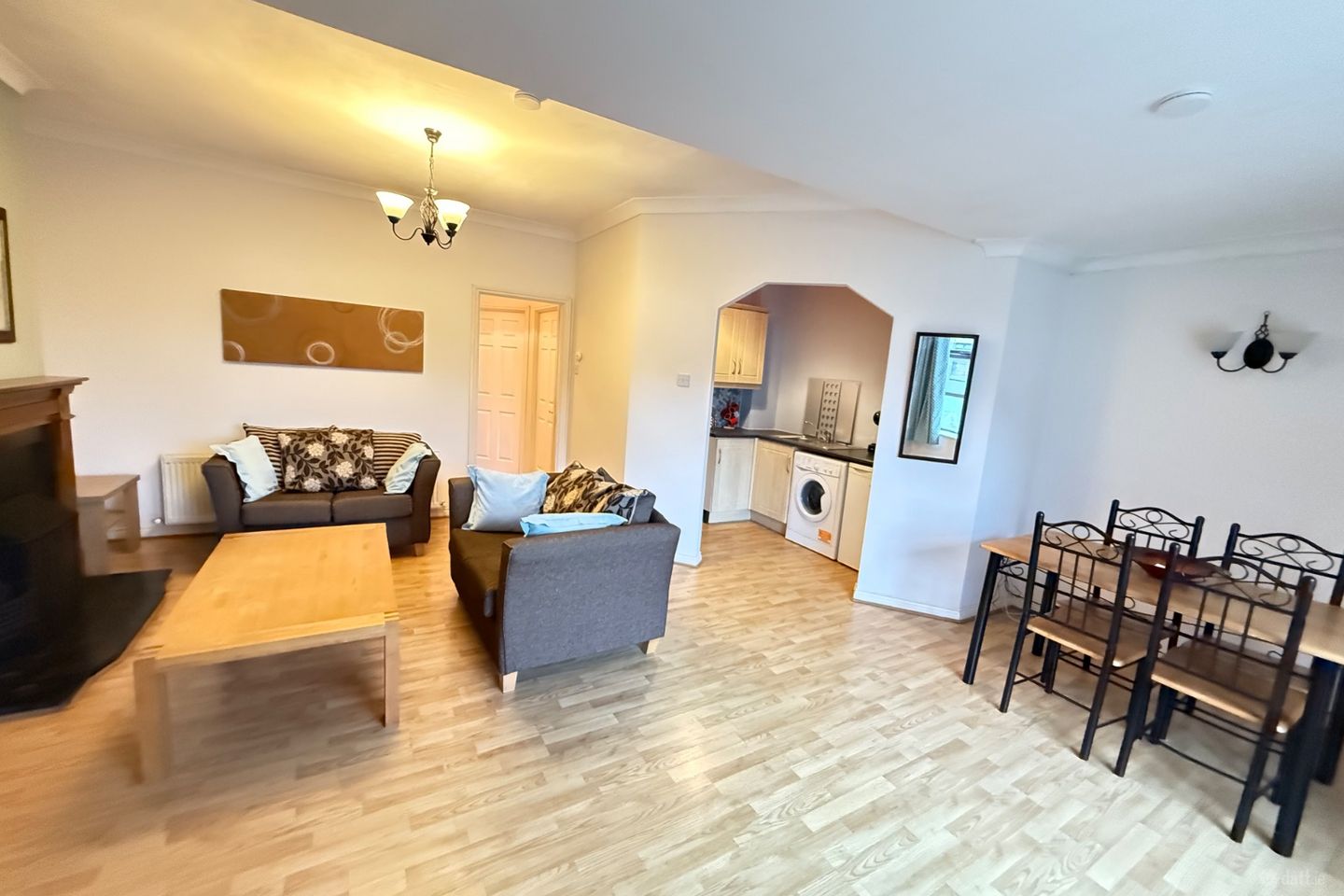 30 Cromwellsfort Grove, Wexford, Mulgannon, Co. Wexford