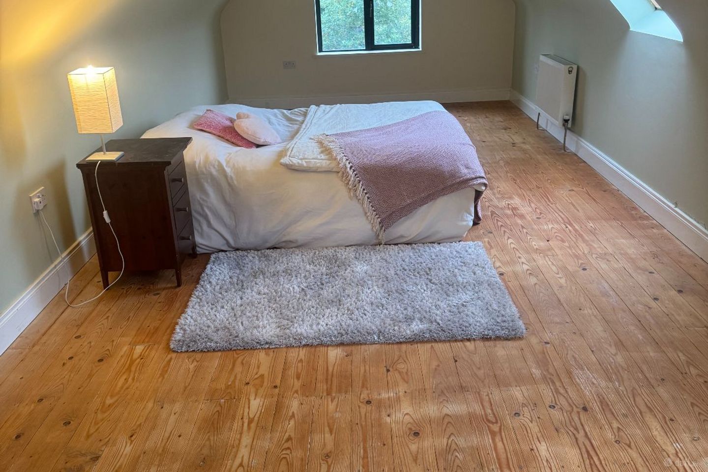 Healing Herbs, Highfield House, The Strand, Ballic, Arless, Co. Laois