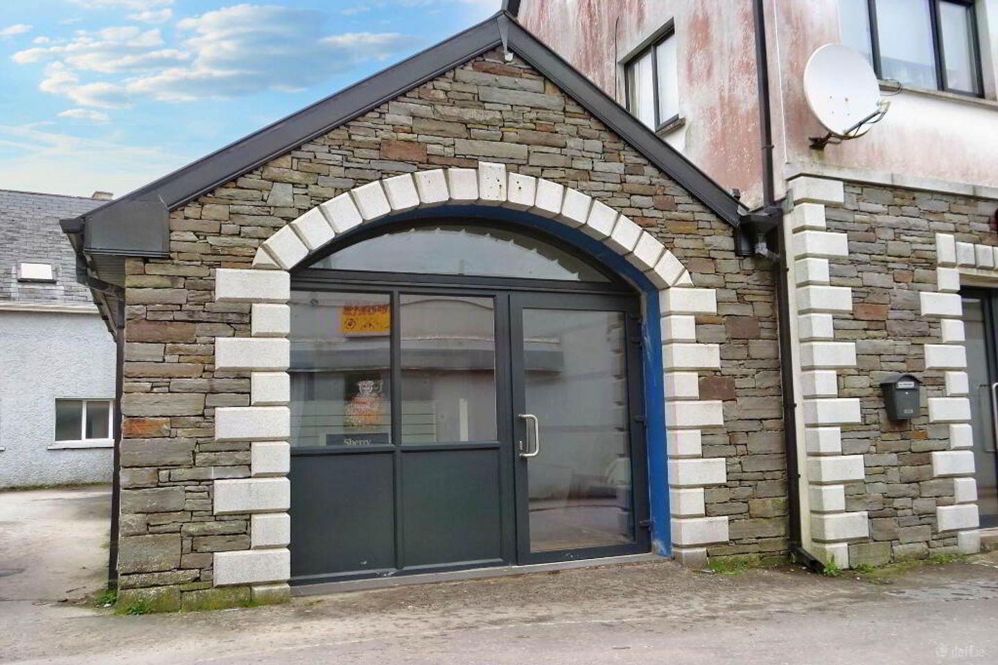 1 Balls Lane, Charleville, Co. Cork, P56XR89