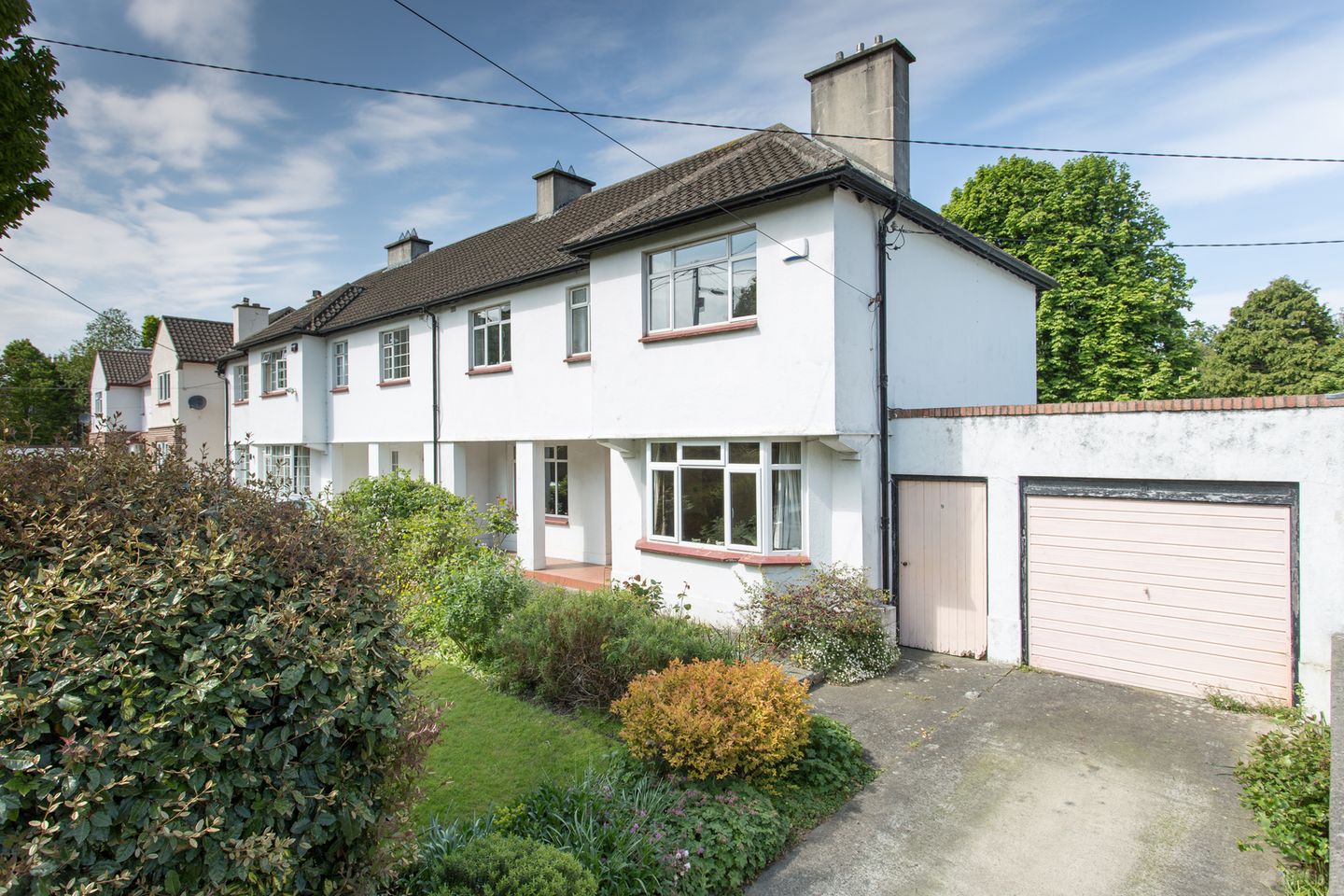 9 Wynnsward Park, Clonskeagh, Dublin 14, D14F854