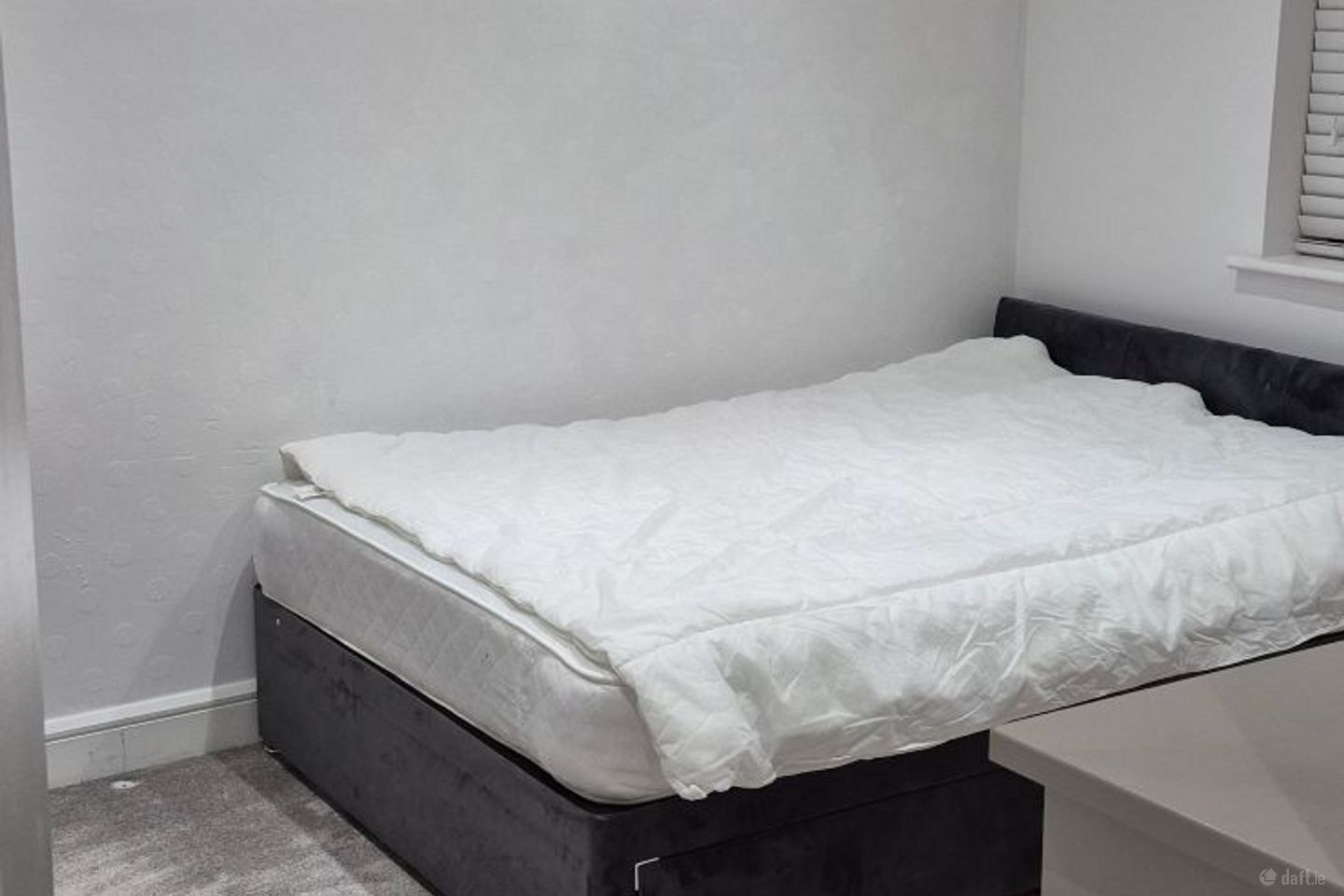 Cois Na Mara, Bettystown, Drogheda, Co. Louth, Mornington, Co. Meath