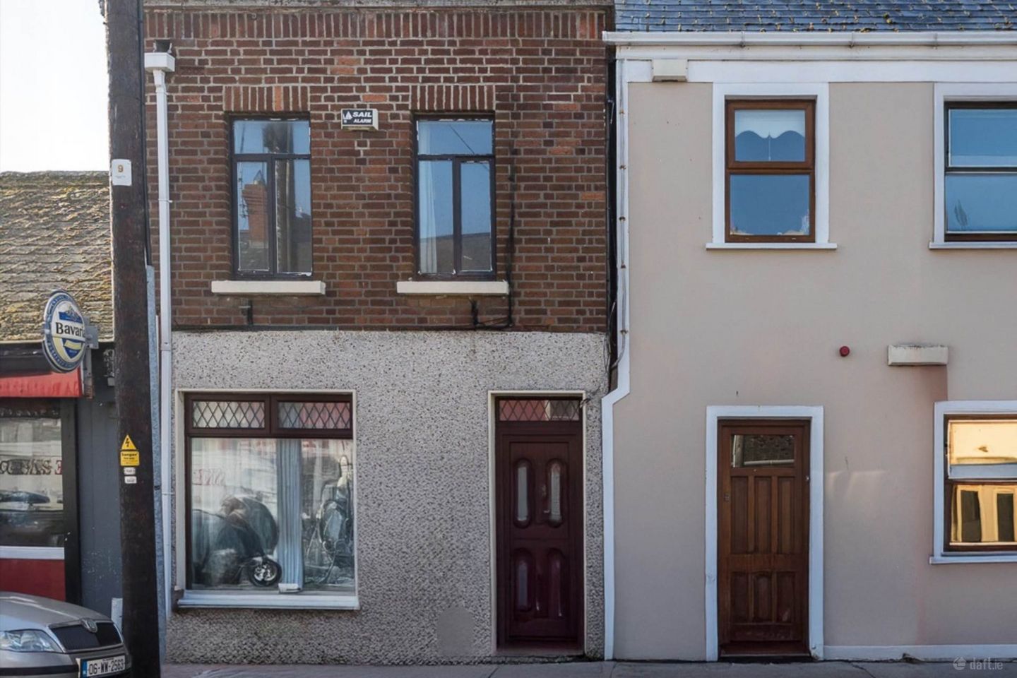 46 Thomas Hand Street, Skerries, Co. Dublin, K34X447