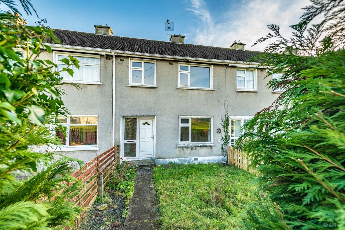 2254 Maryville, Kildare, Kildare, Co. Kildare, R51Y383