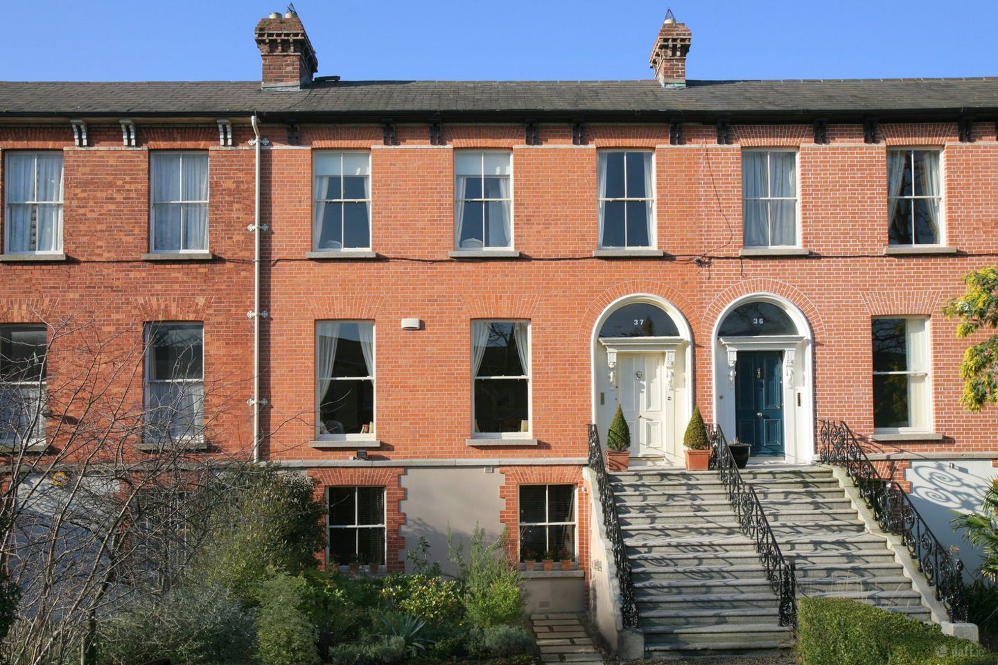 37 Palmerston Road, Rathmines, Dublin 6, D06Y6P1