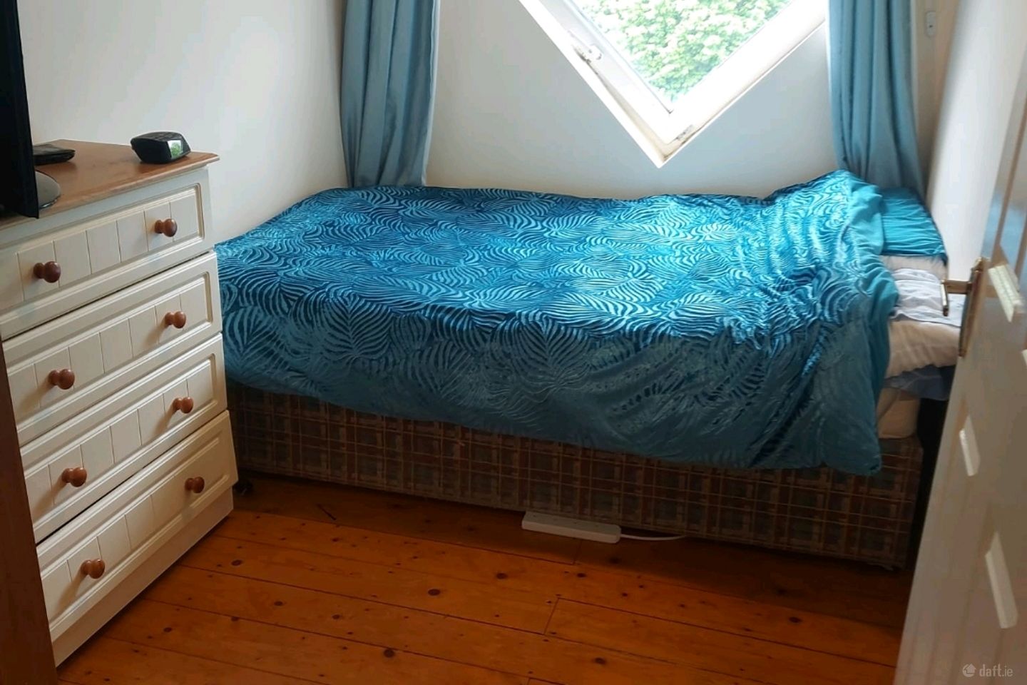 26 Lios Na Greine, South Douglas Road, Cork, Douglas, Co. Cork