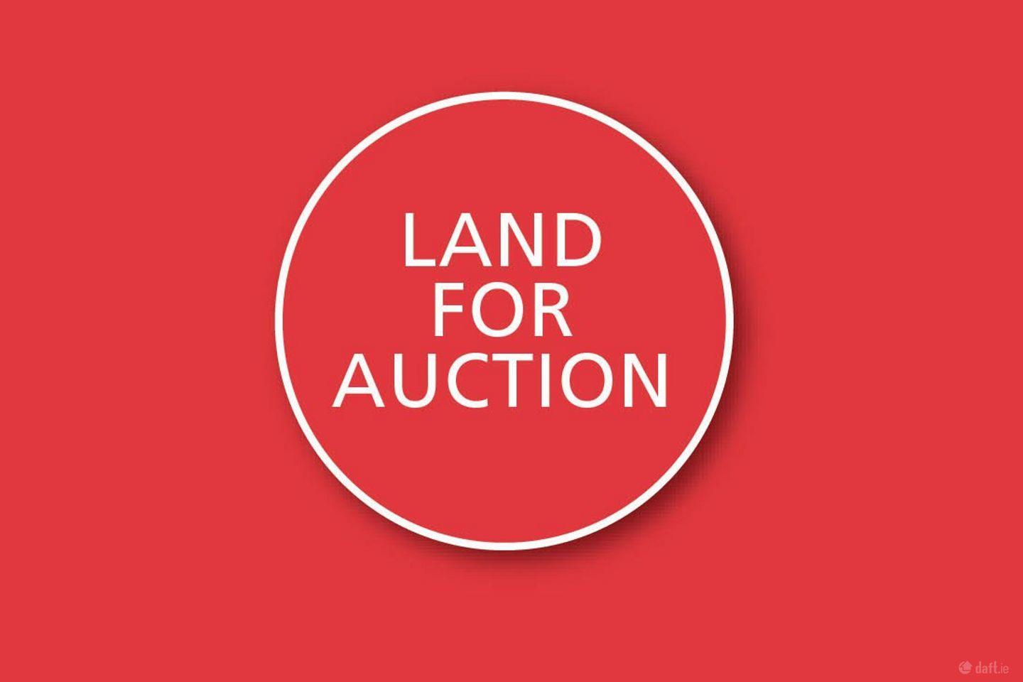 Lot 3, Barraderry, Commonage, Carraroe, Co Galway