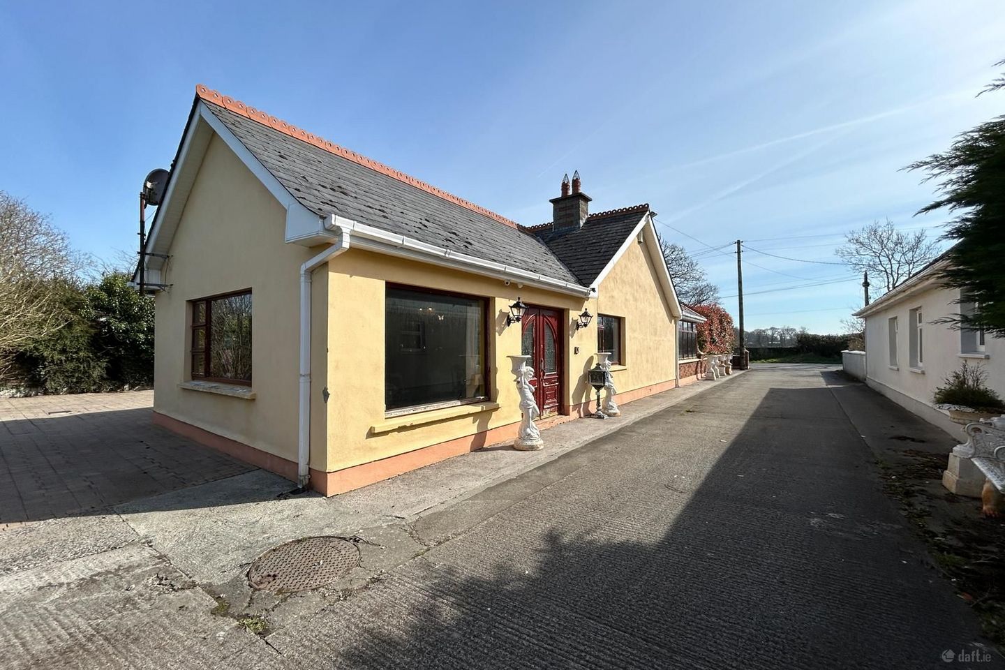 Avril House, Laytown Road, Julianstown, Co. Meath, A92PC62