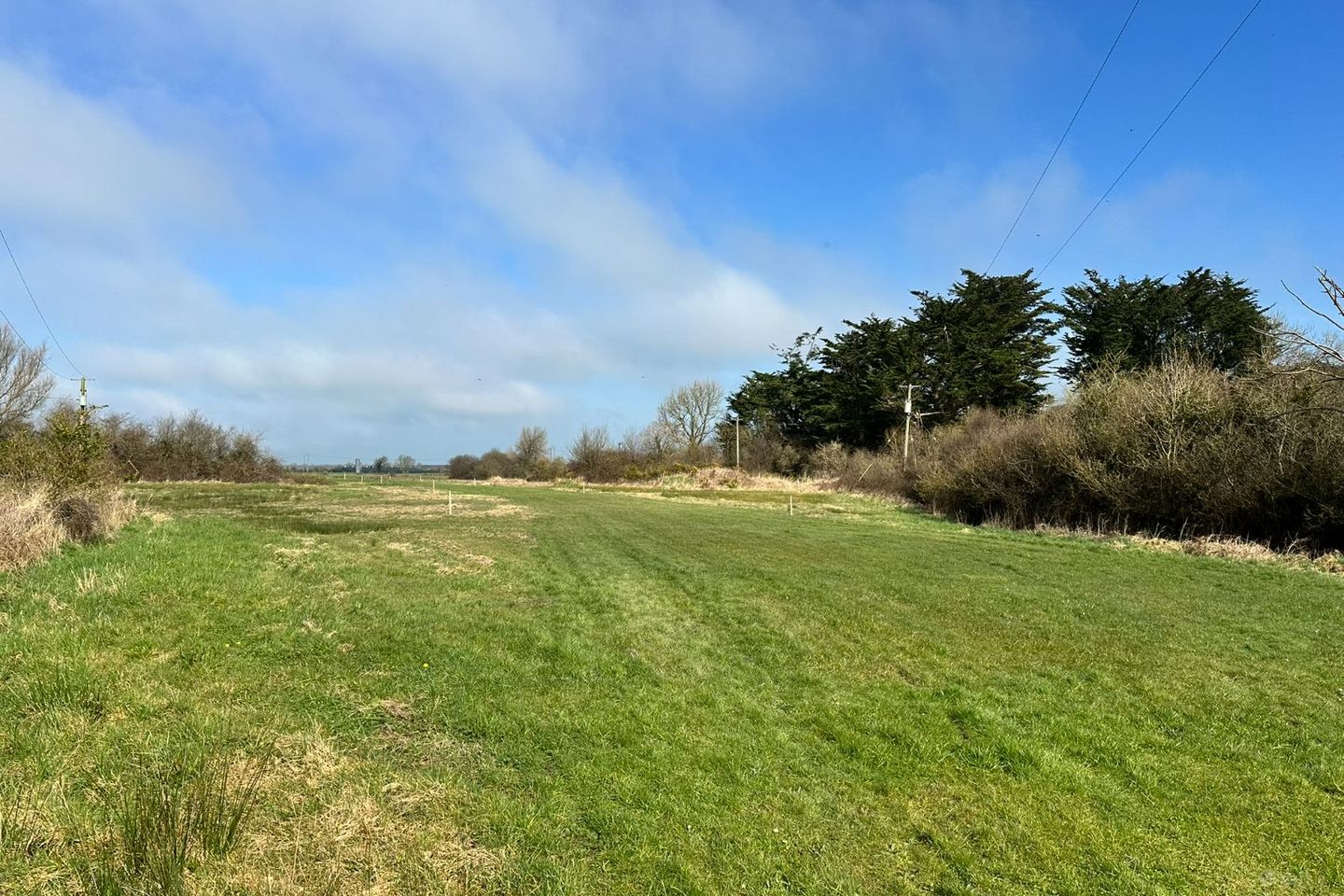 Ballydonnell, Feohanagh, Co. Limerick