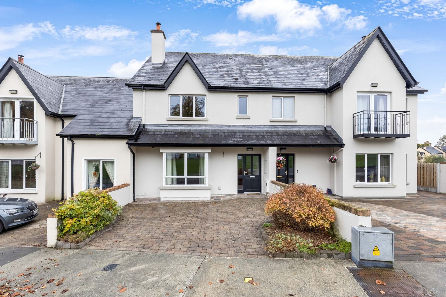 24 Loreto Wood, Cavan, Co Cavan, H12K224