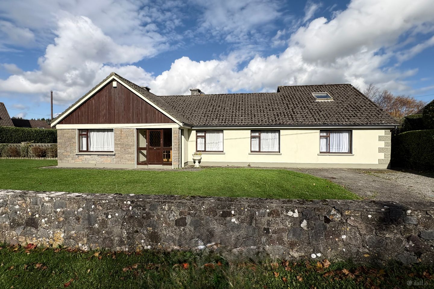Killsheelan, Clonmel, Co. Tipperary, E91DW98
