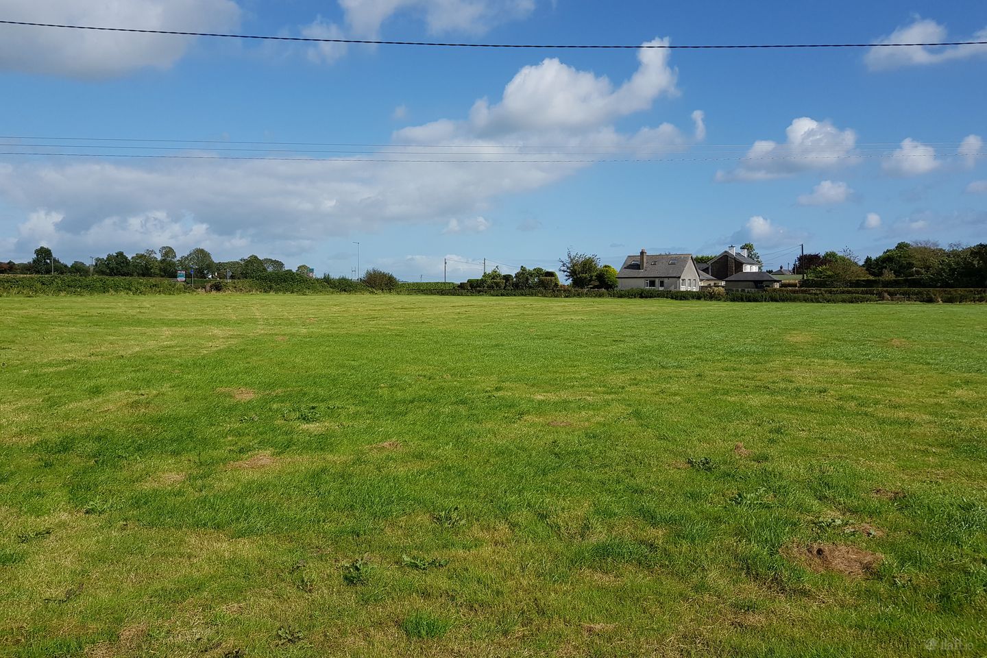 Kilrush, Dungarvan, Co. Waterford