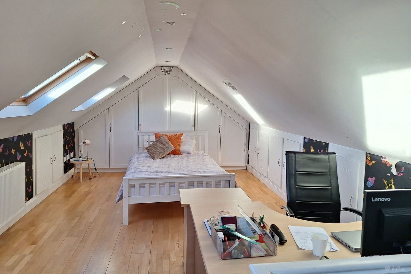 9 Molesworth Close, Knocksedan Demesne, Brackensto, Swords, Co. Dublin