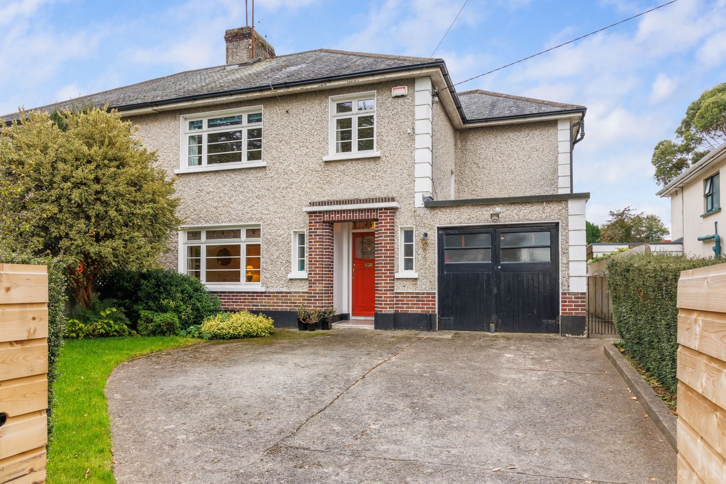 Rathvale, Killiney Road, Dalkey, Co. Dublin, A96AK00