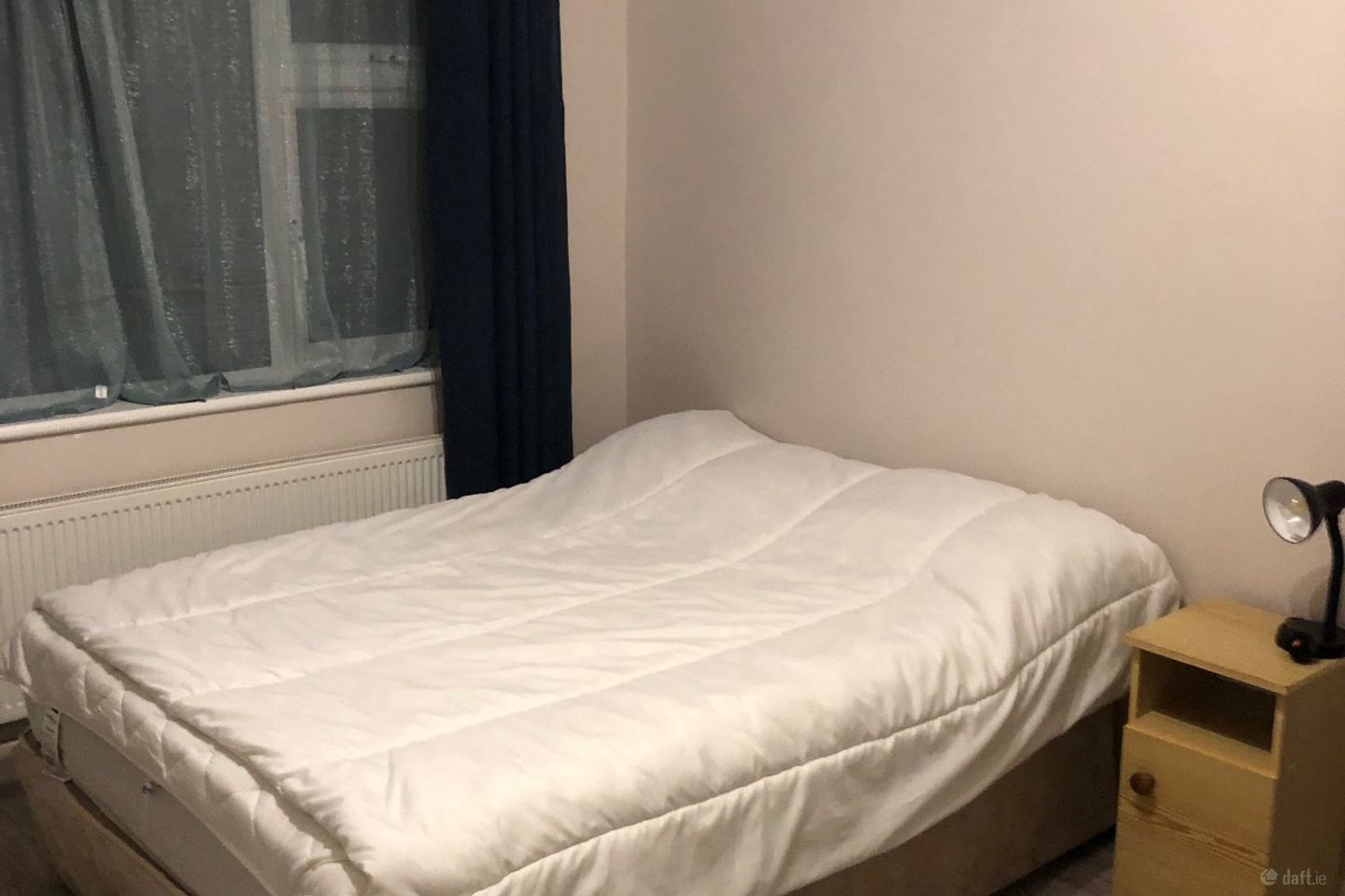 45 Old Toberaheena, Clonmel, Clonmel, Co. Tipperary