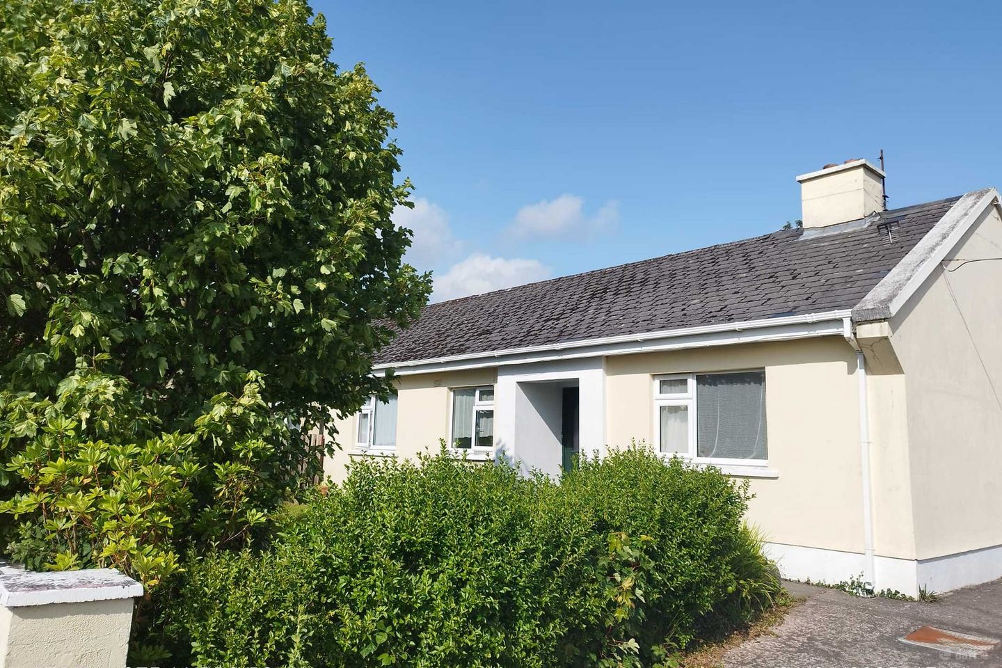 40 Tullyvoheen Estate, Clifden, Clifden, Co. Galway, H71P996