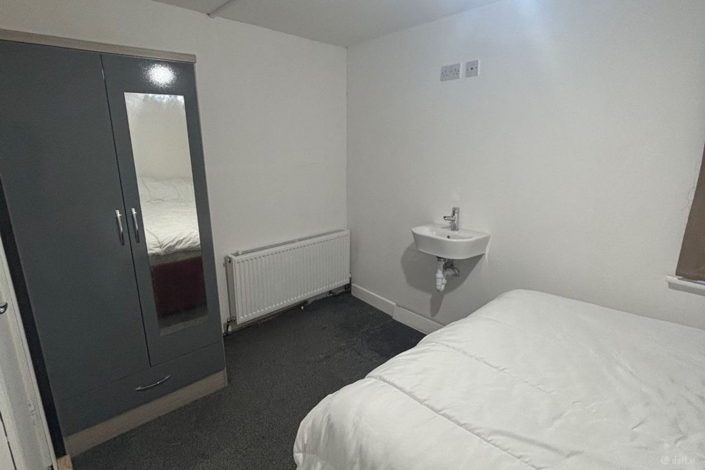 Higher O'Connell St, Kinsale, Co. Cork