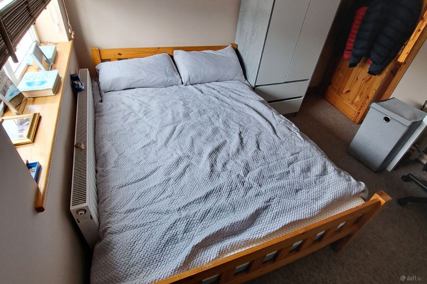 Ard Laighne, Coolaney, Co. Sligo