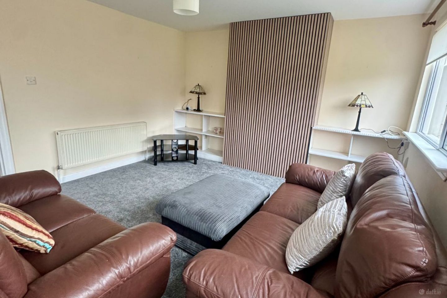 Silversprings Court, Tivoli, Co. Cork