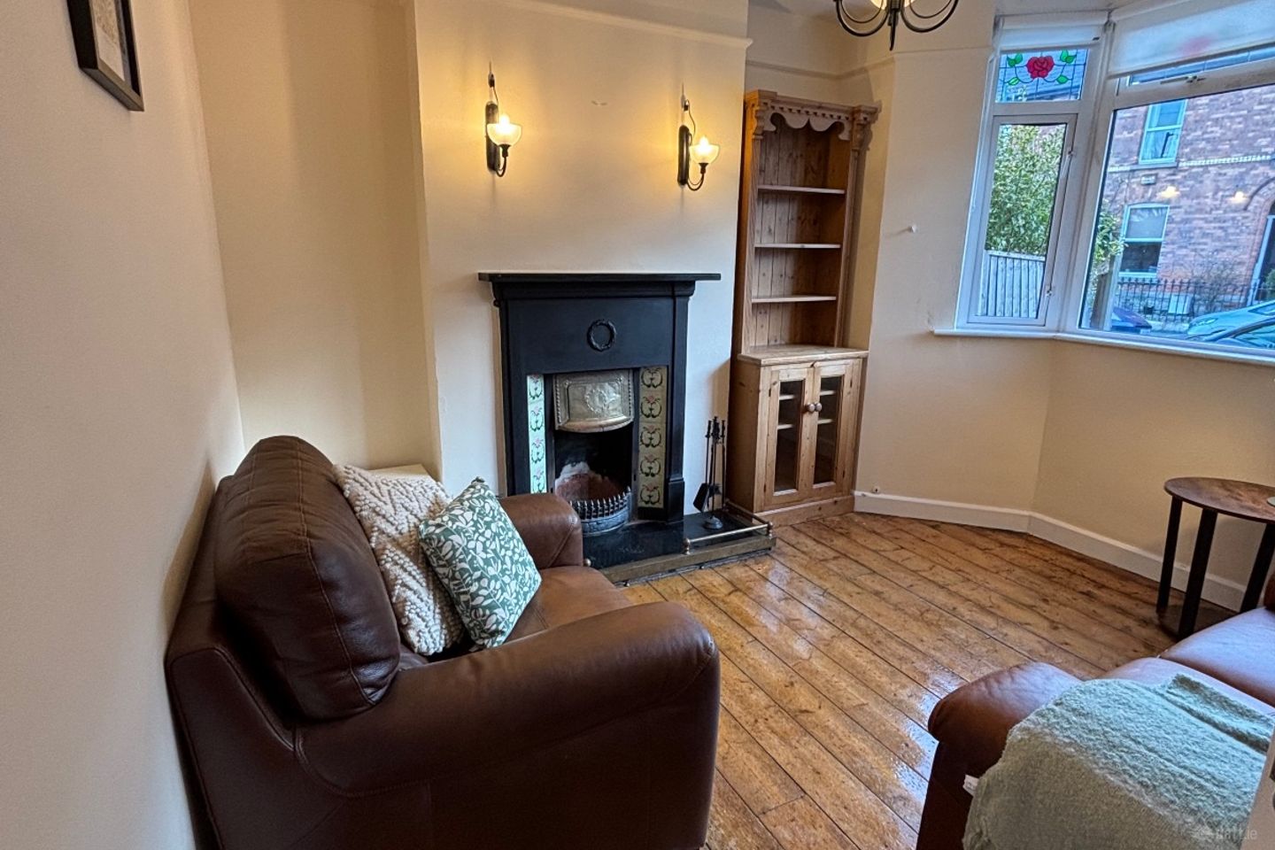 9 Dromard Ave, Sandymount, Dublin 4