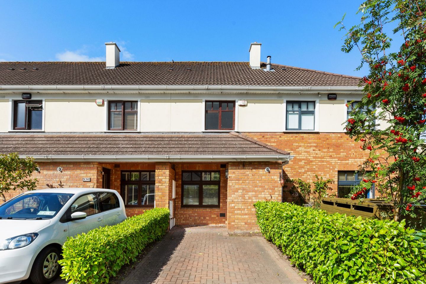 131 Charlesland Grove, Charlesland, Greystones, Co. Wicklow, A63W958