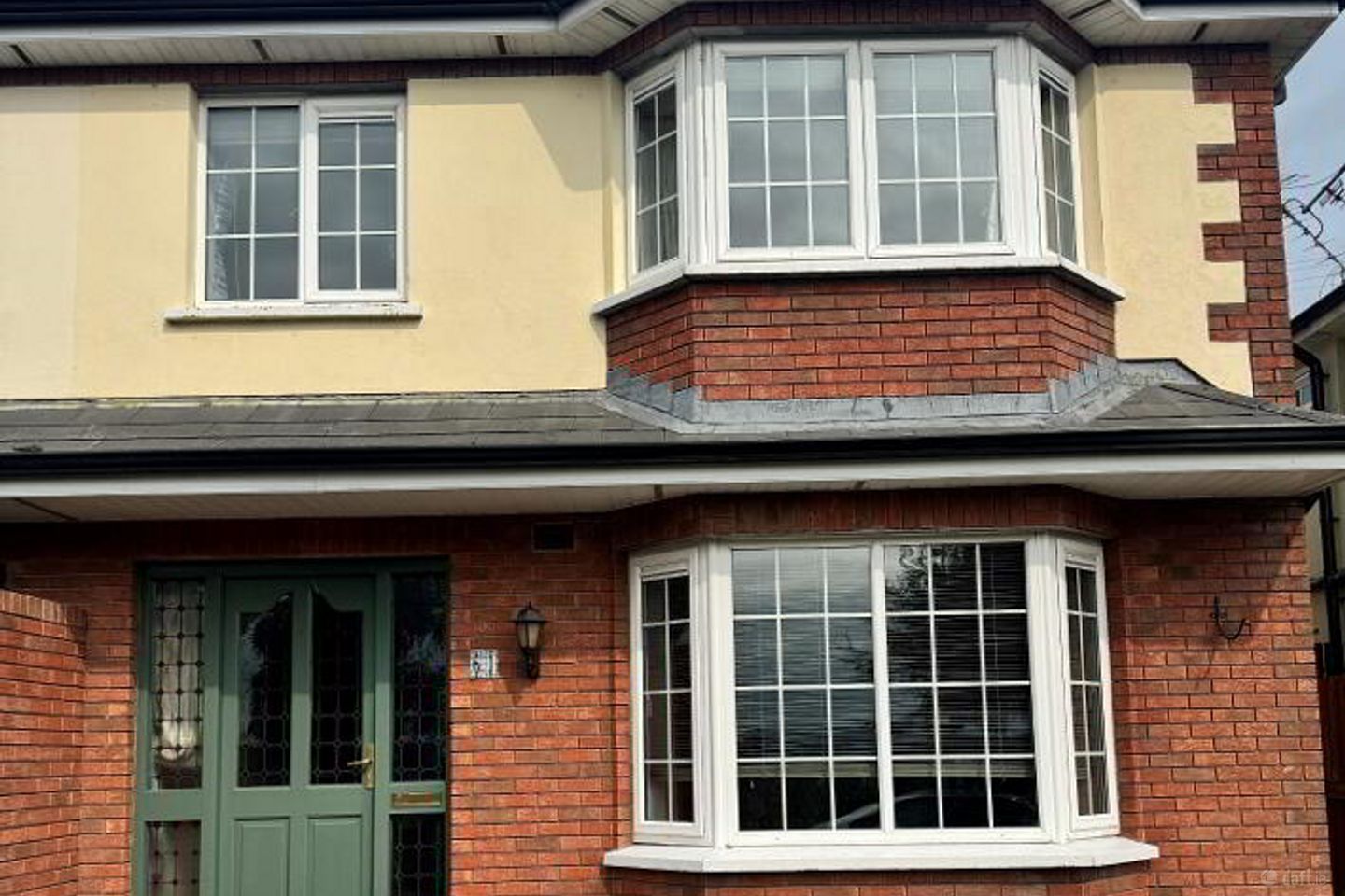 No. 61 Alderwood, Carrickmacross, Co. Monaghan, A81KR79