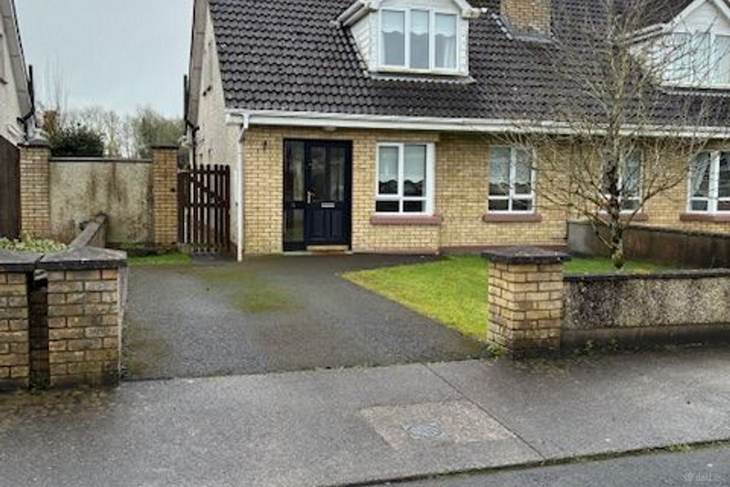 11 The Lawn, Earlsmeadow, Ballivor, Ballivor, Co. Meath, C15HV05