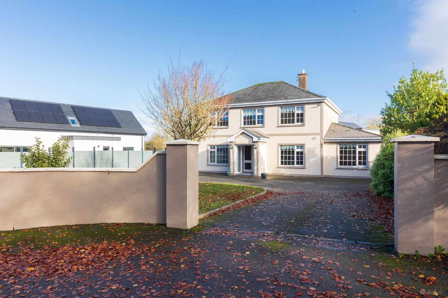 Ballynoe, Cobh, Co. Cork, P24PR96