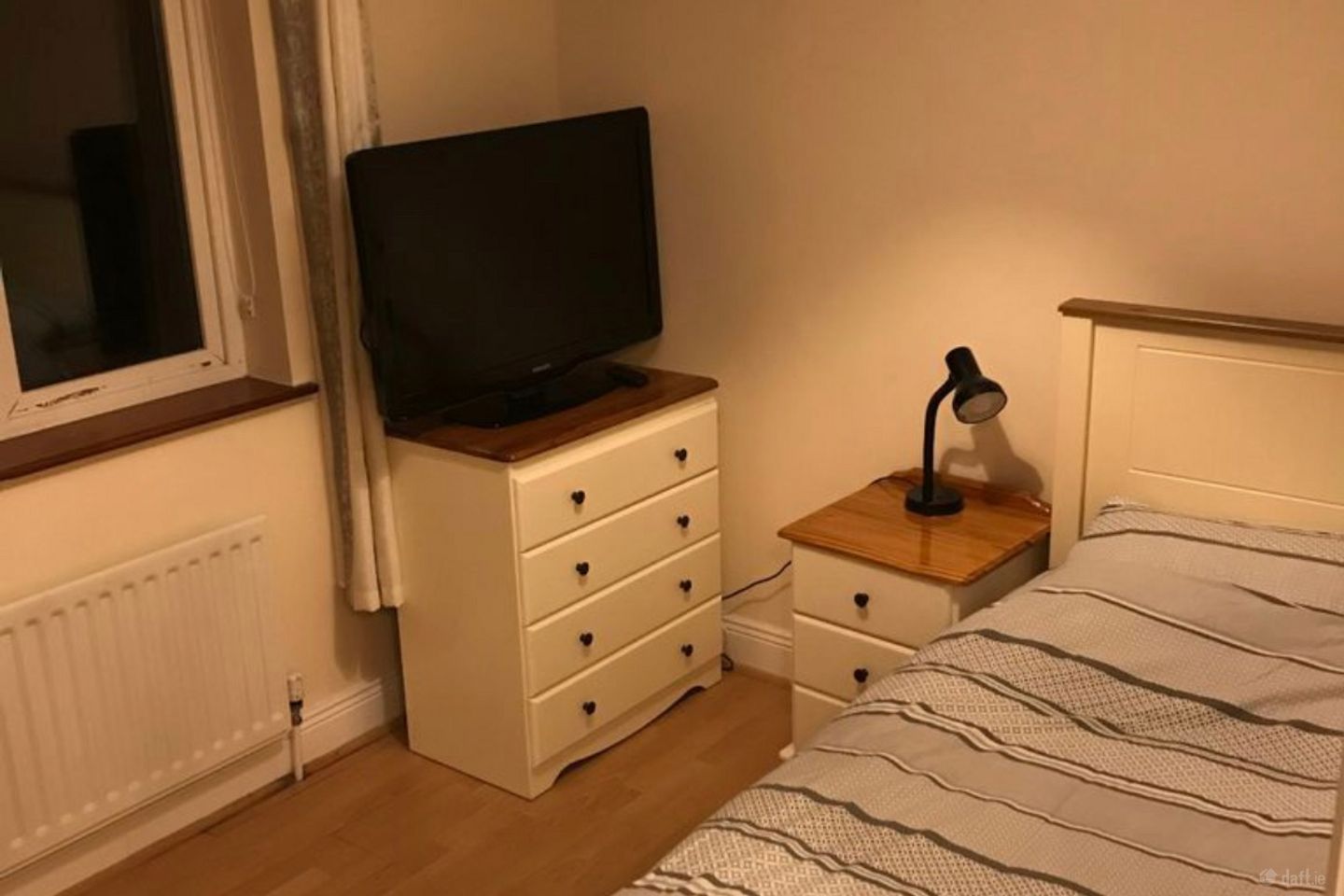 Coolmore Gardens, Shanbally, Co. Cork