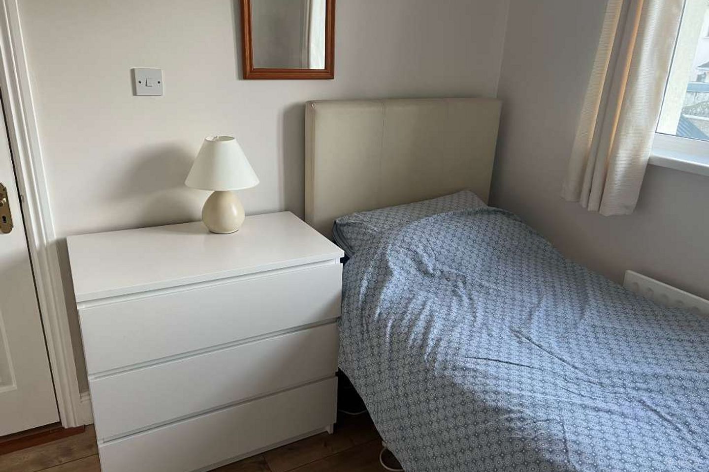 Park Lodge, Castleknock, Dublin 15