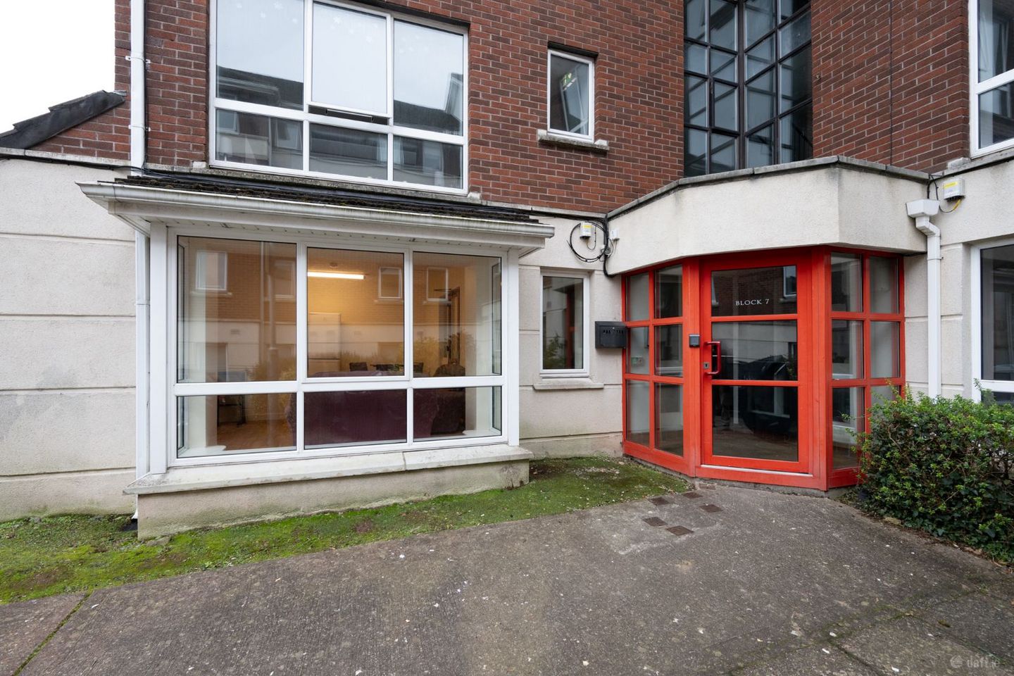 Apartment 71 , North Quay Place, Cork City Centre, T23Y0FD