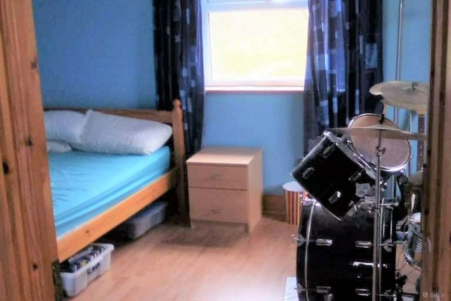 Rockfield West, Listowel, Co. Kerry