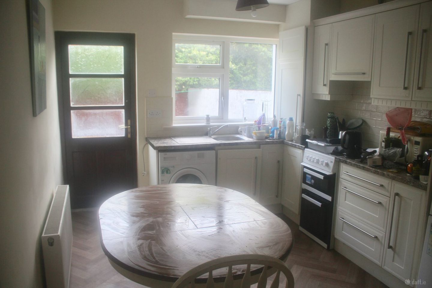 5 Friars Walk Mews, Friars Walk, Cork, Turners Cross, Co. Cork