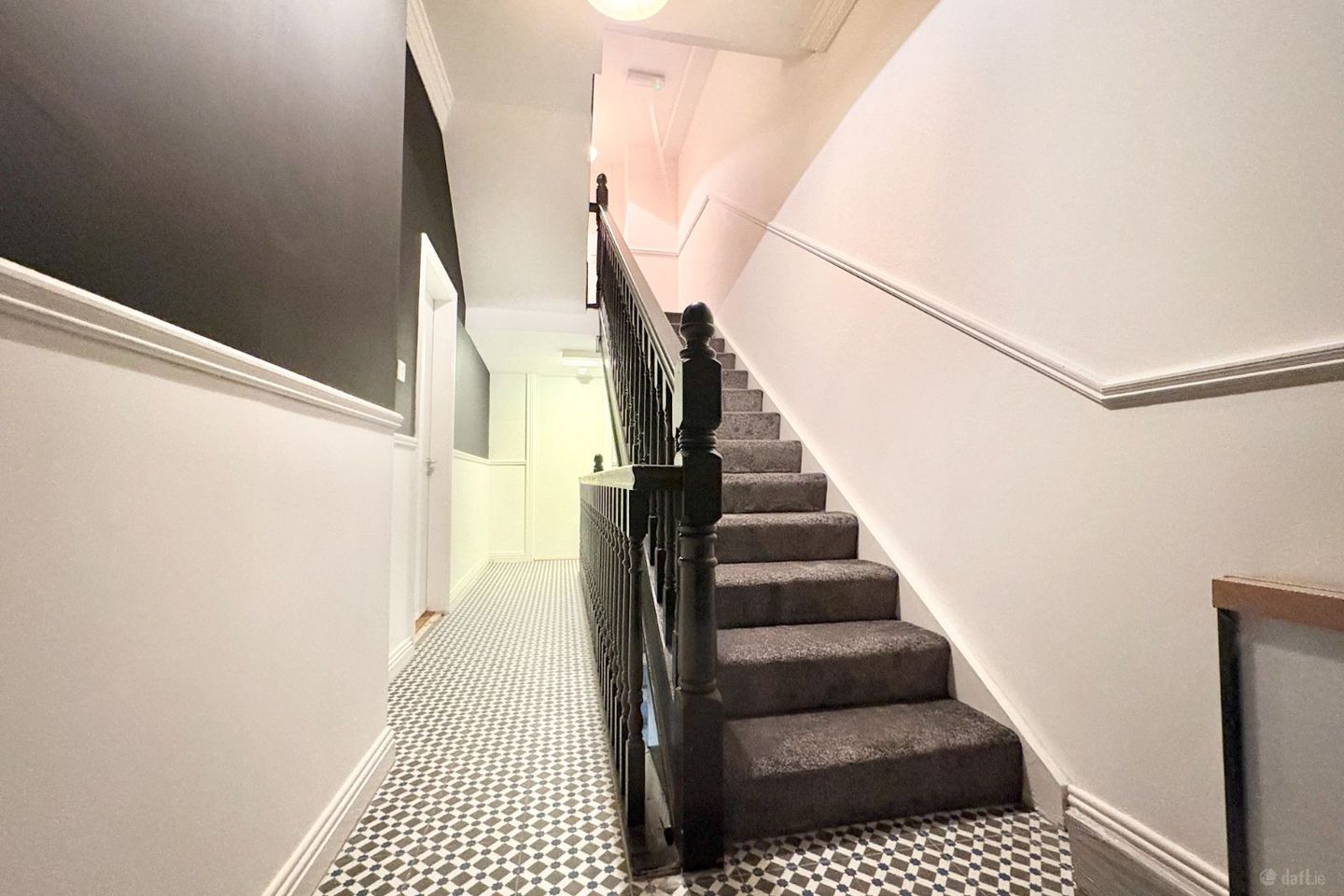  Rathmines Road Upper, Dublin 6, Dartry, Dublin 6