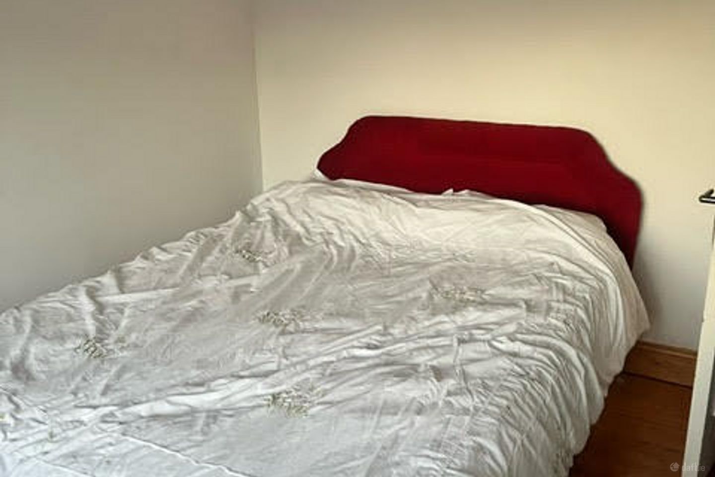 Cherry Grove, Carrigaline, Co. Cork