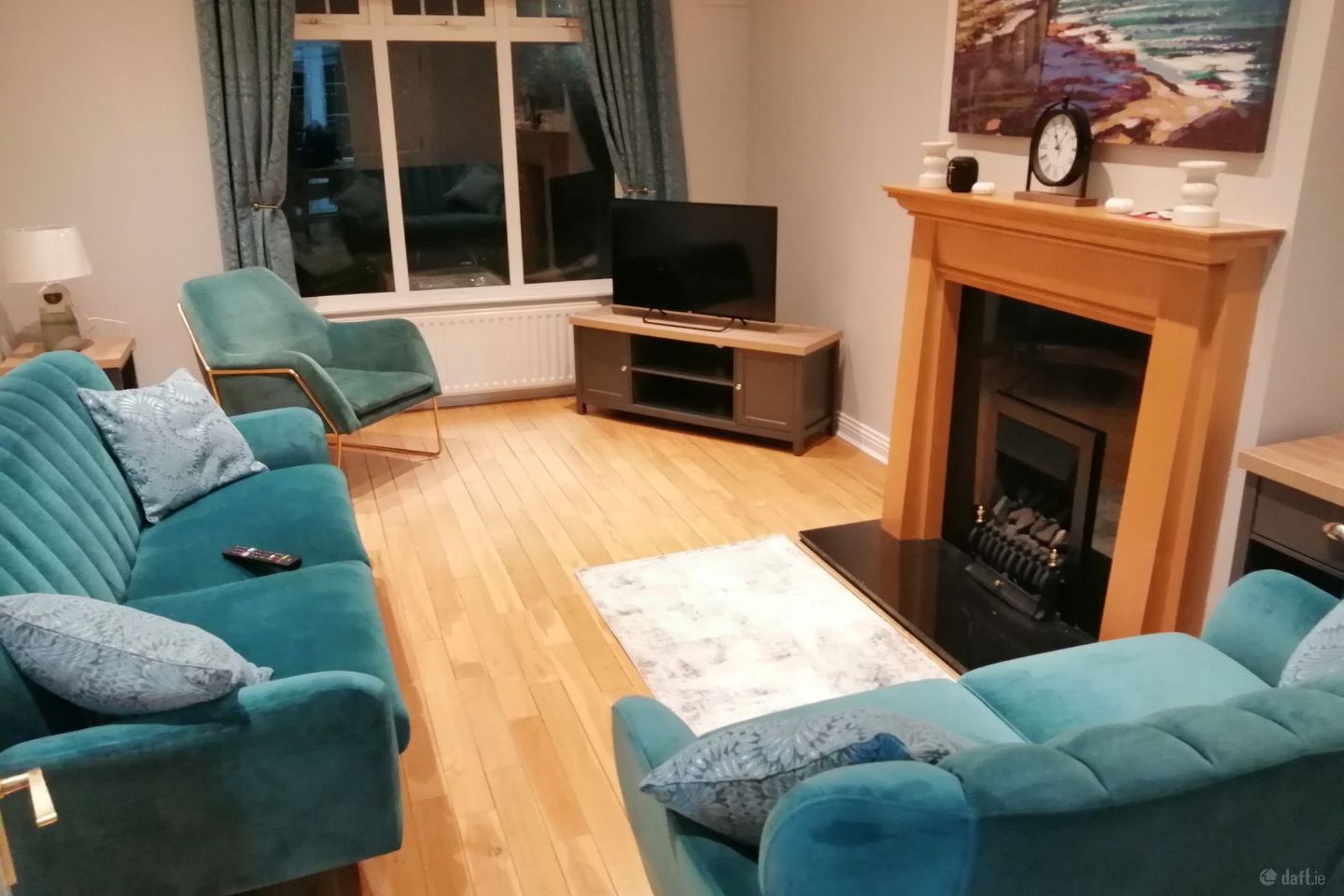 Cluain Dara Court, Clonmacken, Limerick, Clonmacken, Co. Limerick