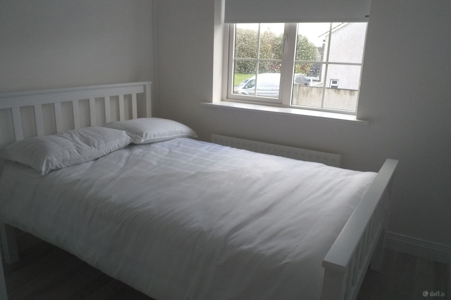 Meadow Park,Westport Road,Castlebar,Co. Mayo, Castlebar, Co. Mayo