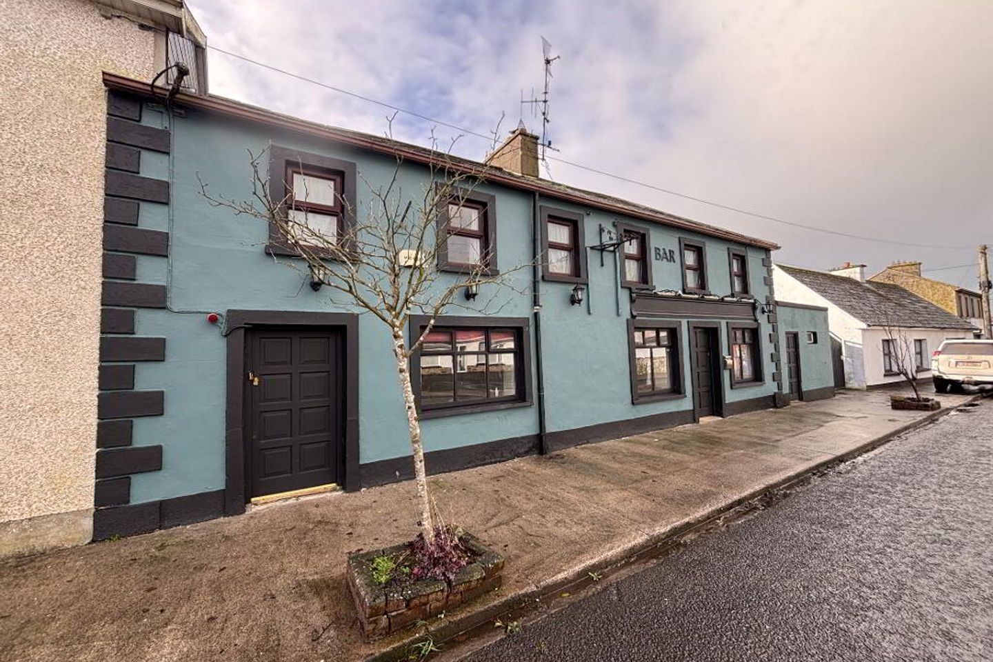 The Village Inn, Feenagh, Kilmallock, Co. Limerick, Kilmallock, Co. Limerick, V35AW25