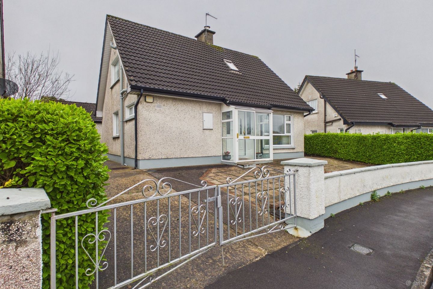 20 Fergus Lawn, Tulla Road, Ennis, Co. Clare, V95Y4AX