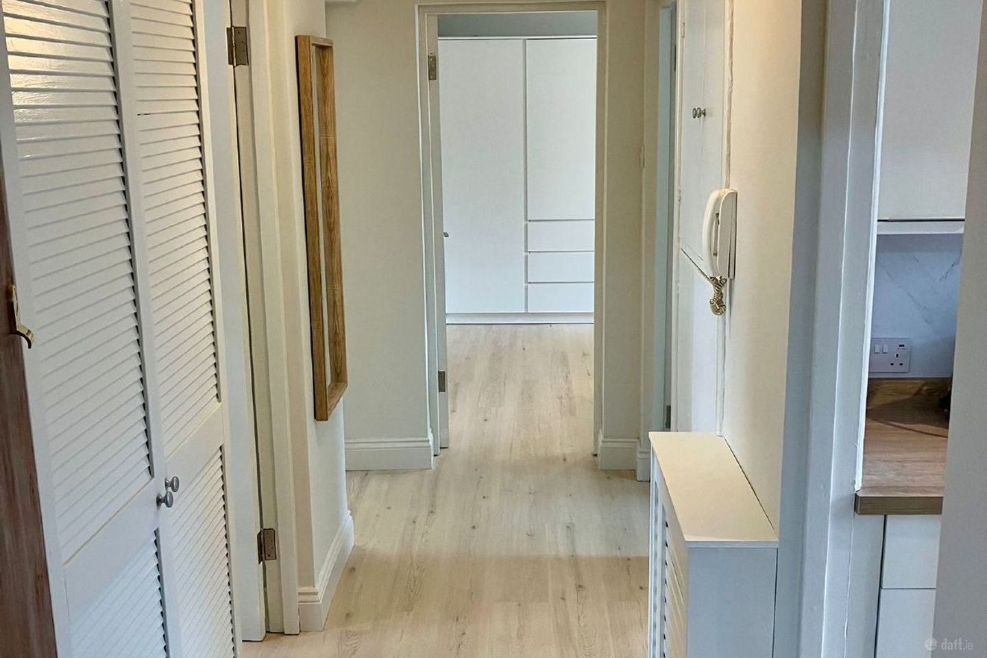 11 Charleston Court, Charleston Road, Dublin 6, Ranelagh, Dublin 6