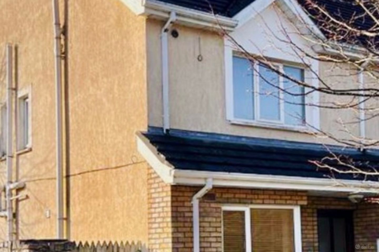 Strandhill Road,Sligo, Sligo, Co. Sligo