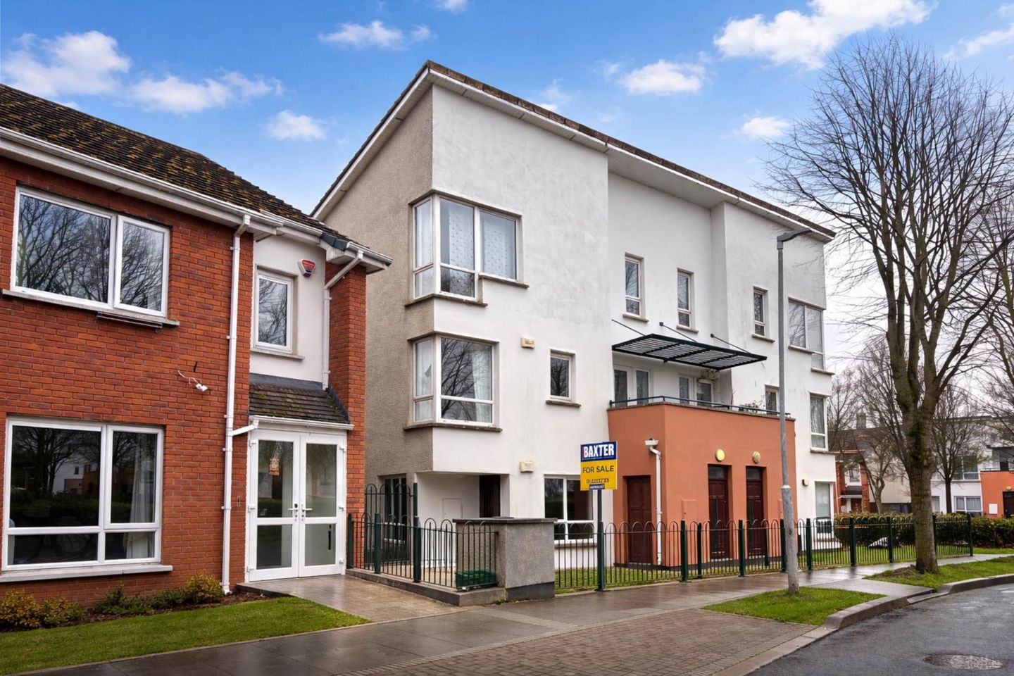 187 Castlecurragh Vale, Mulhuddart, Dublin 15, D15P0A9