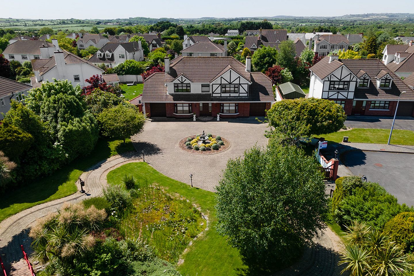 2 Cherry Court, Grantstown Village, Waterford City, Co. Waterford, X91KV6E