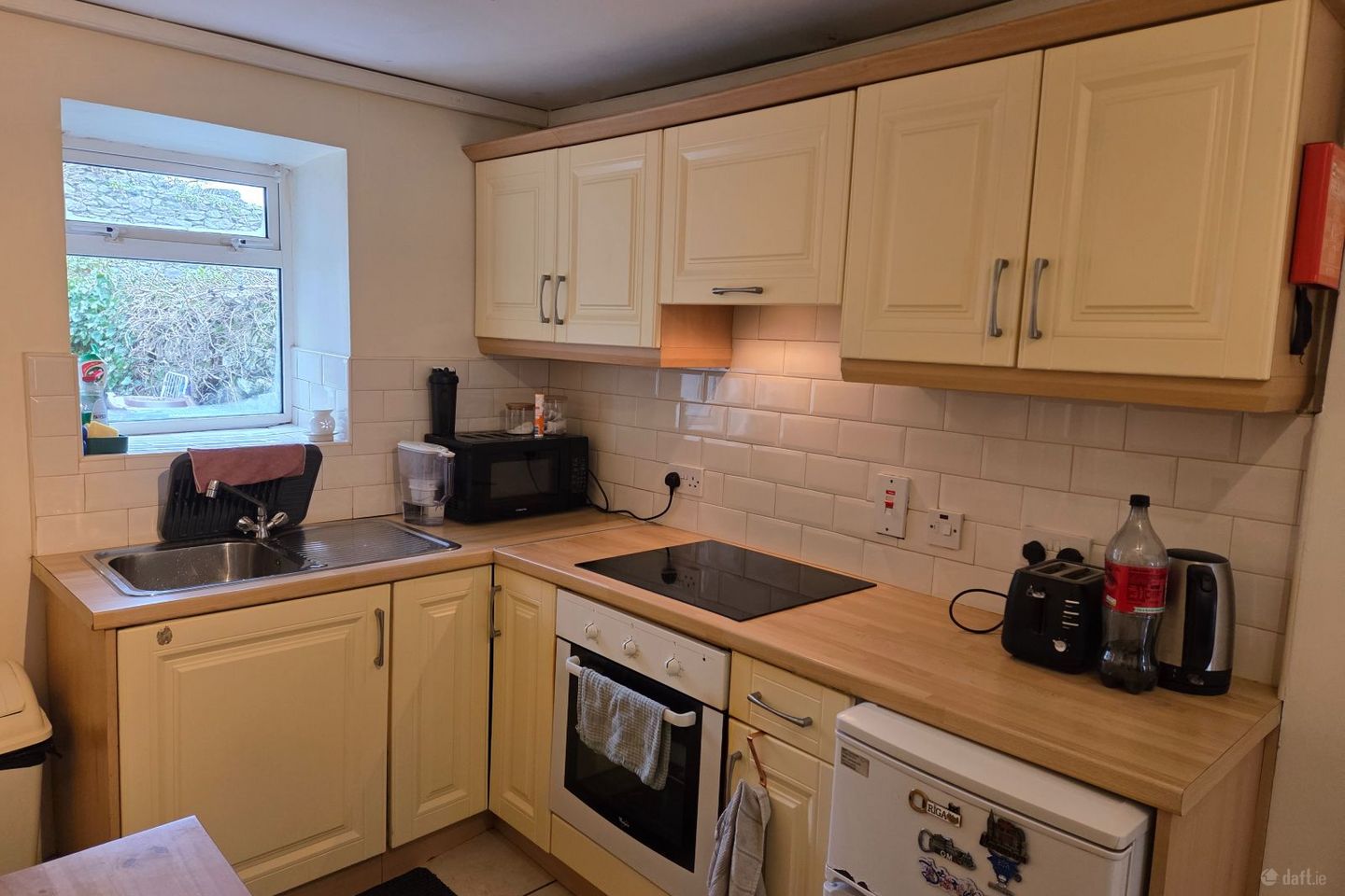 45 Gillabbey Street, Cork, Cork City Centre