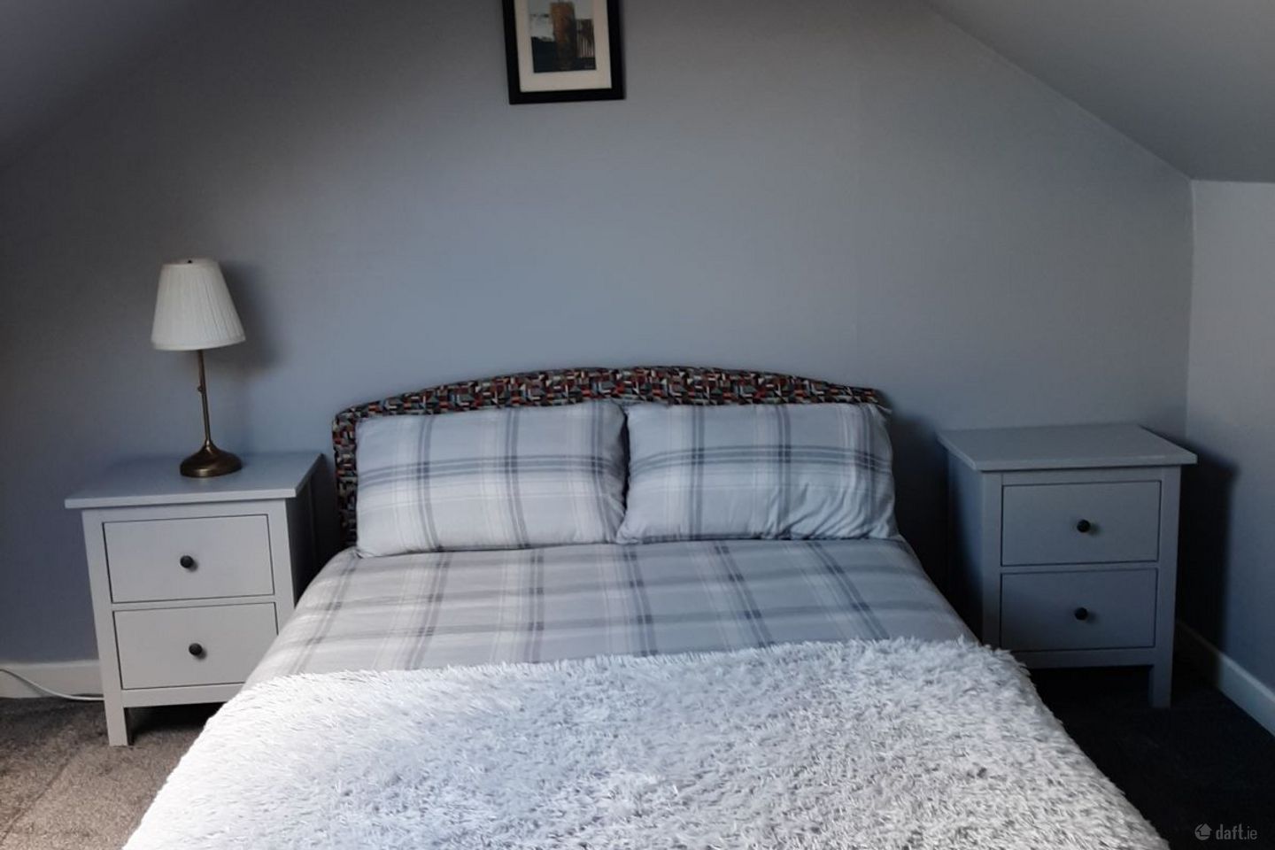 Chanel Avenue, Artane, Dublin 5