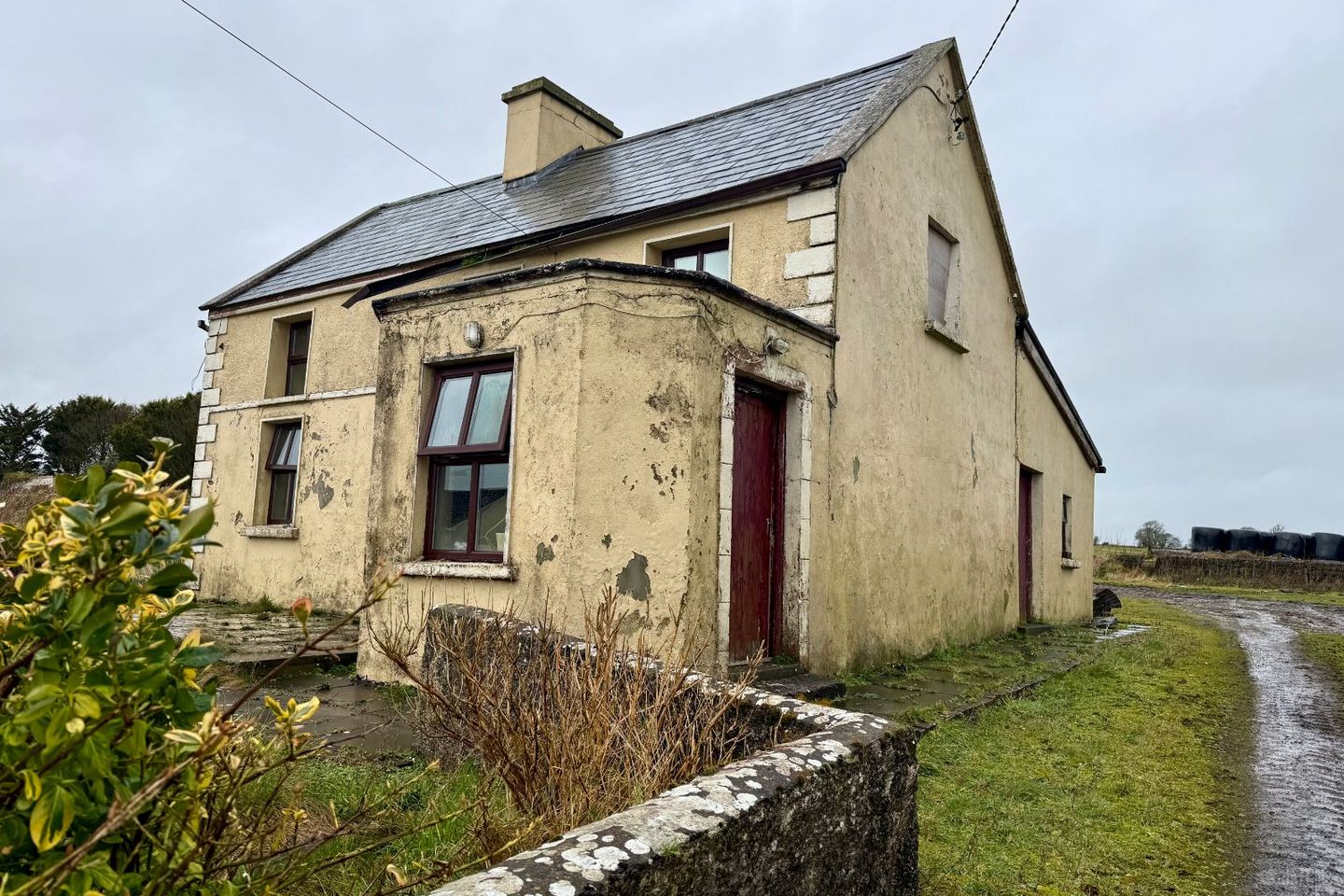 Carrowmore, Abbeyknockmoy, Monivea, Co. Galway, H54AK11