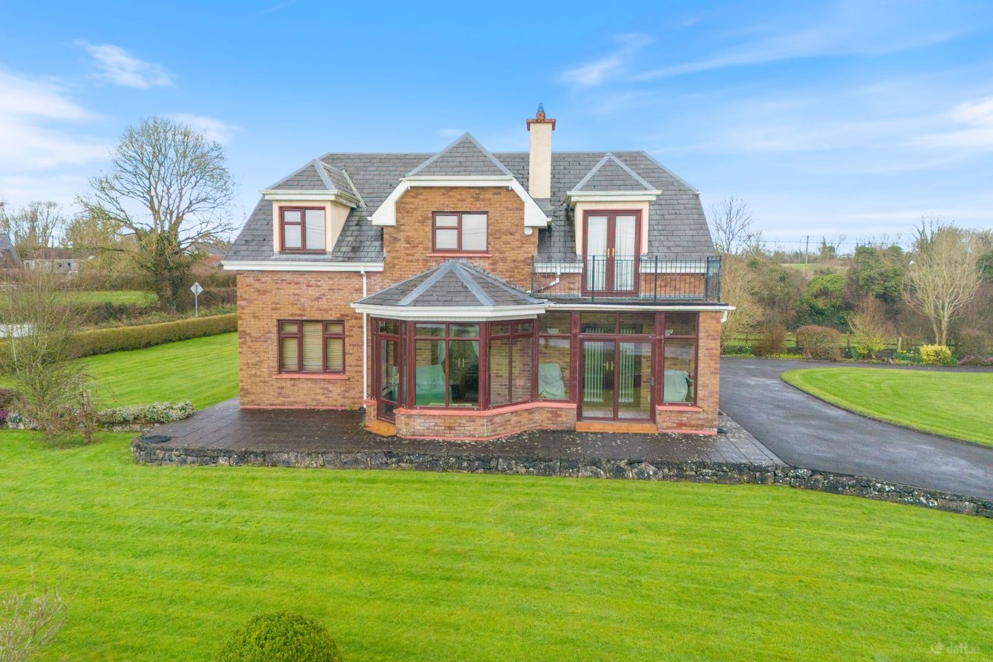 Caherfurvaus, Craughwell, Clarinbridge, Co. Galway, H91A2W6