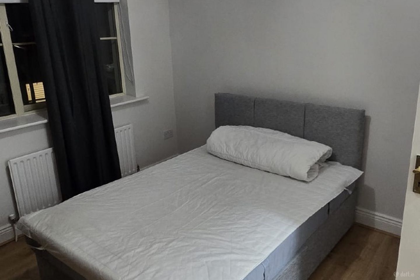 Cruise Park Drive,Dublin 15, Tyrrelstown, Dublin 15