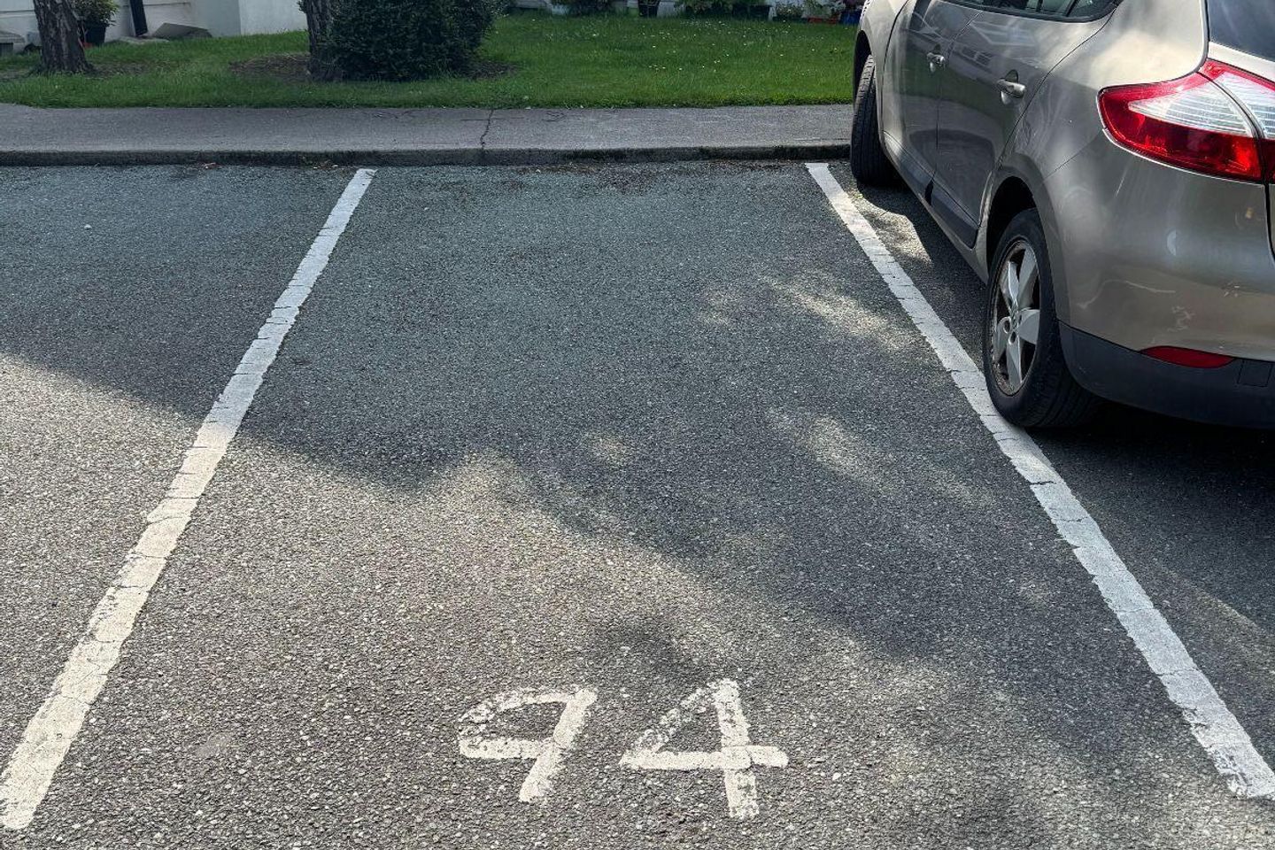 Bow Bridge Place, Irwin Street, Dublin 8, Dublin 8