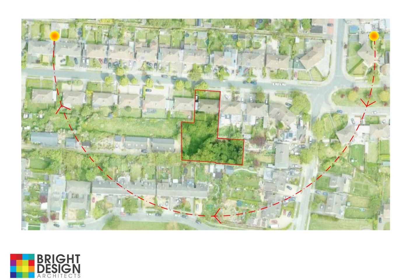 Coil Coille, 80 Slieve Rua Drive, Stillorgan, Co. Dublin, A94N6Y5