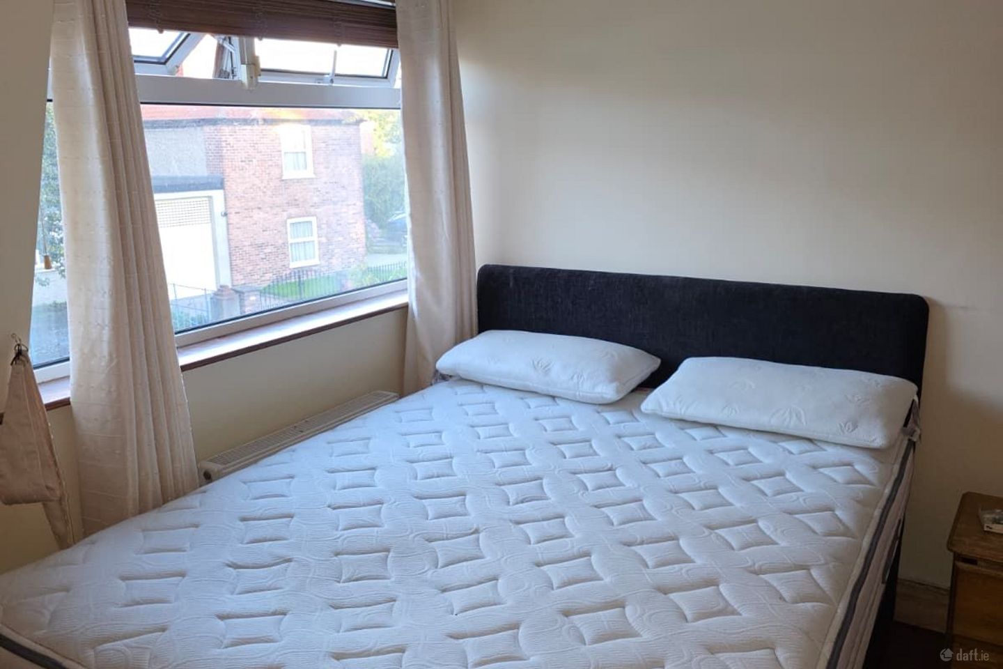 4 Saint Declan'S Road, Dublin 3, Marino, Dublin 3